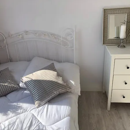 40 M2 Centrum- 1km Od Dworca Centralnego- Piekny Widok Na Warszawe- Nowo Grodzka Apartment Warsaw